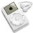 苹果2  iPod 2